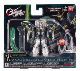 *****GUNDAM transformer 06067