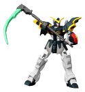 *****GUNDAM transformer 06067