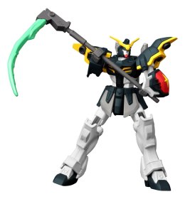 *****GUNDAM transformer 06067