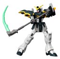 *****GUNDAM transformer 06067