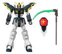 *****GUNDAM transformer 06067