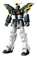 *****GUNDAM transformer 06067