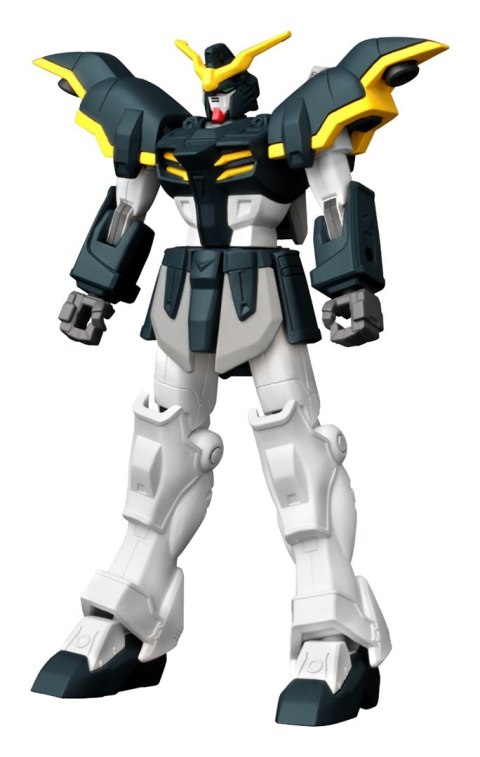 *****GUNDAM transformer 06067 *****GUNDAM transformer 06067