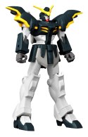 *****GUNDAM transformer 06067