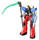 *****GUNDAM transformer 06067