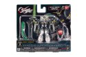 *****GUNDAM transformer 06067