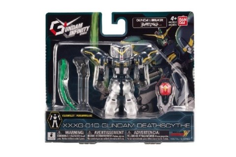 *****GUNDAM transformer 06067 *****GUNDAM transformer 06067