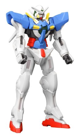 *****GUNDAM transformer 06074