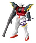 *****GUNDAM transformer 06074
