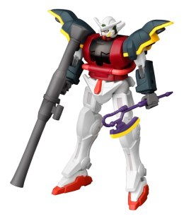 *****GUNDAM transformer 06074