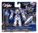*****GUNDAM transformer 06074