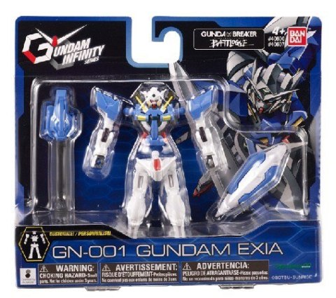 *****GUNDAM transformer 06074 *****GUNDAM transformer 06074