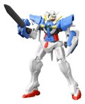 *****GUNDAM transformer 06074