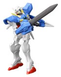 *****GUNDAM transformer 06074