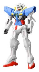 *****GUNDAM transformer 06074