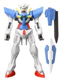 *****GUNDAM transformer 06074