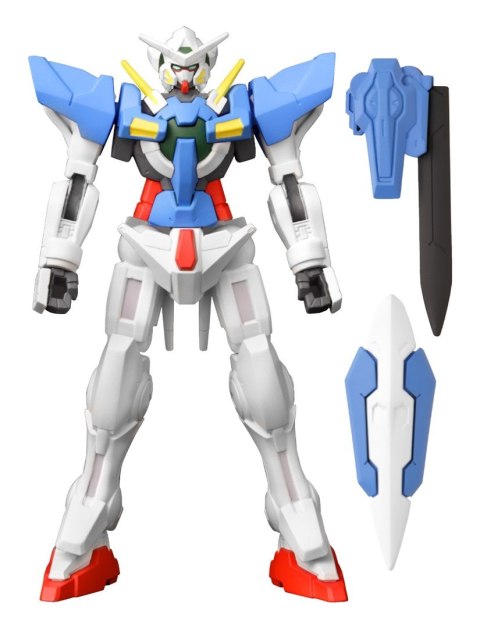 *****GUNDAM transformer 06074 *****GUNDAM transformer 06074