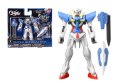 *****GUNDAM transformer 06074