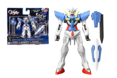 *****GUNDAM transformer 06074 *****GUNDAM transformer 06074