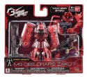 *****GUNDAM transformer 06081