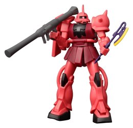 *****GUNDAM transformer 06081