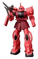*****GUNDAM transformer 06081