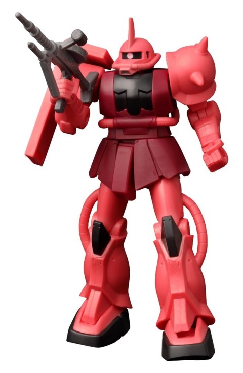 *****GUNDAM transformer 06081 *****GUNDAM transformer 06081