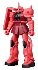 *****GUNDAM transformer 06081