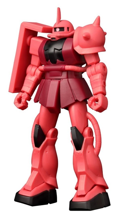 *****GUNDAM transformer 06081 *****GUNDAM transformer 06081
