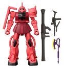 *****GUNDAM transformer 06081