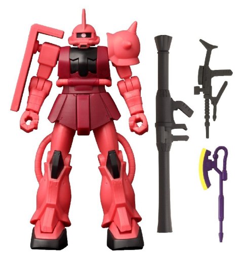 *****GUNDAM transformer 06081 *****GUNDAM transformer 06081