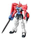 *****GUNDAM transformer 06081