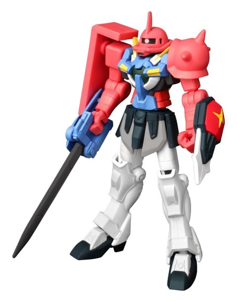 *****GUNDAM transformer 06081 *****GUNDAM transformer 06081