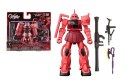*****GUNDAM transformer 06081