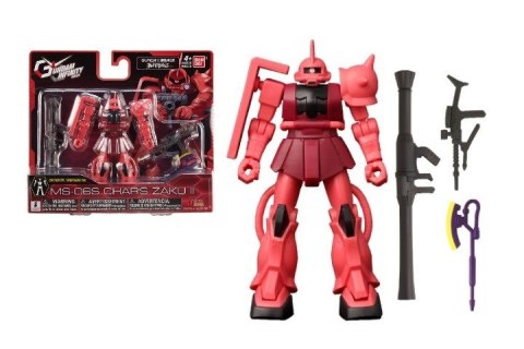 *****GUNDAM transformer 06081 *****GUNDAM transformer 06081
