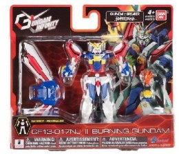 *****GUNDAM transformer 06098