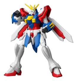 *****GUNDAM transformer 06098