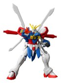 *****GUNDAM transformer 06098