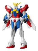 *****GUNDAM transformer 06098
