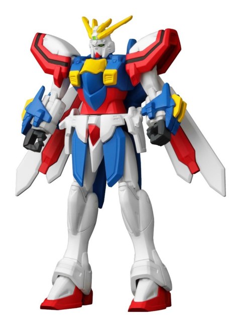*****GUNDAM transformer 06098 *****GUNDAM transformer 06098