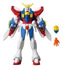 *****GUNDAM transformer 06098