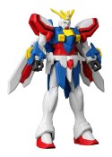 *****GUNDAM transformer 06098