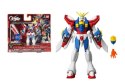 *****GUNDAM transformer 06098