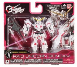 *****GUNDAM transformer 06104