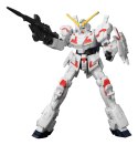 *****GUNDAM transformer 06104