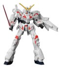 *****GUNDAM transformer 06104