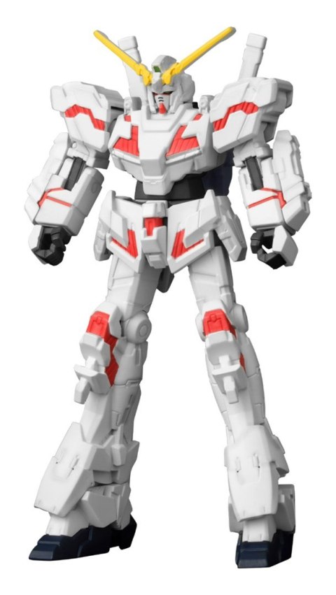 *****GUNDAM transformer 06104 *****GUNDAM transformer 06104