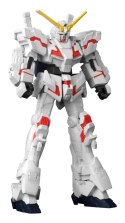 *****GUNDAM transformer 06104
