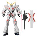 *****GUNDAM transformer 06104
