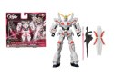 *****GUNDAM transformer 06104